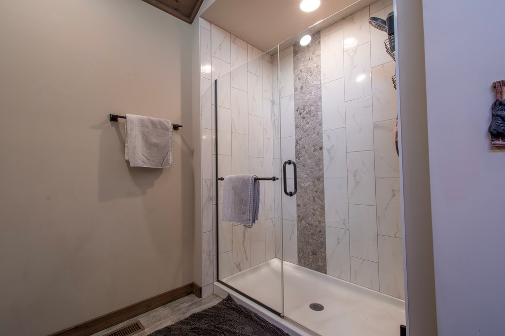 1220 Burger Road Murphy, NC 28906 - Photo 25 of 98