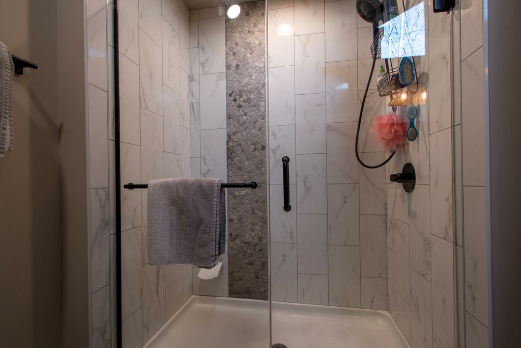 1220 Burger Road Murphy, NC 28906 - Photo 26 of 98