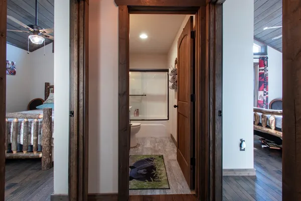 $428,000 | 1220 Burger Road, Murphy, NC 28906