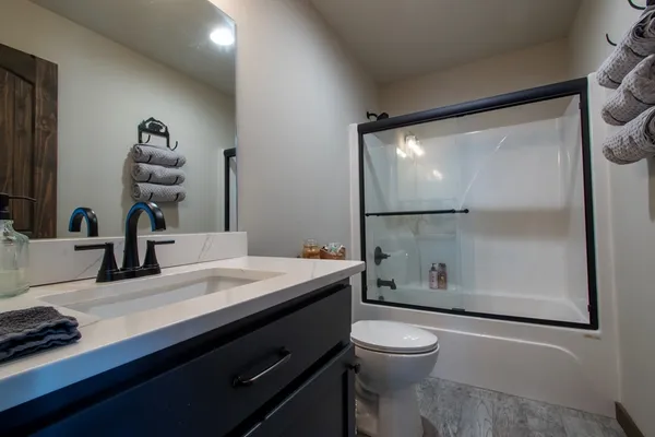 $428,000 | 1220 Burger Road, Murphy, NC 28906