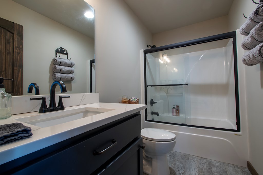 1220 Burger Road Murphy, NC 28906 - Photo 28 of 98