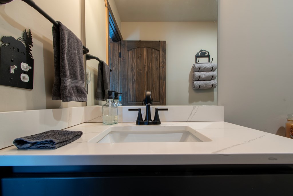 1220 Burger Road Murphy, NC 28906 - Photo 29 of 98