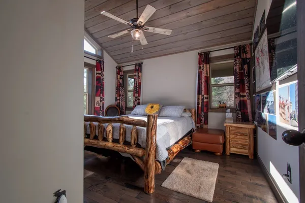 $428,000 | 1220 Burger Road, Murphy, NC 28906