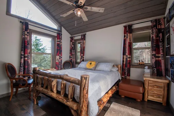 $428,000 | 1220 Burger Road, Murphy, NC 28906