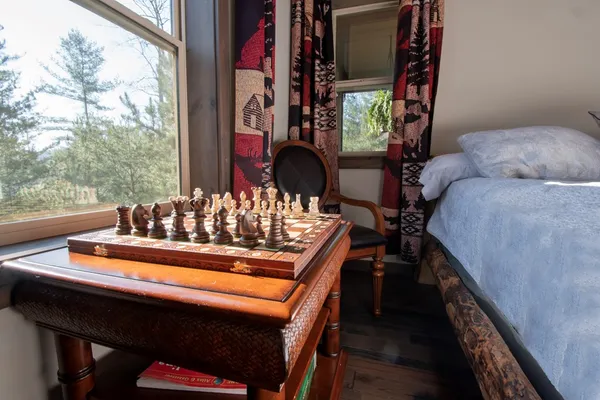 $428,000 | 1220 Burger Road, Murphy, NC 28906