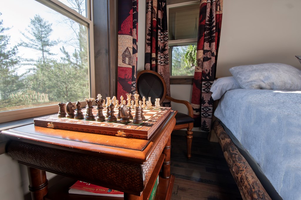 1220 Burger Road Murphy, NC 28906 - Photo 32 of 98