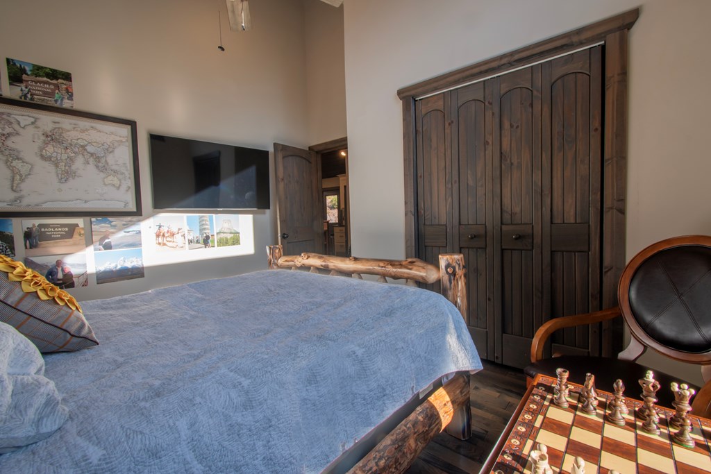 1220 Burger Road Murphy, NC 28906 - Photo 33 of 98