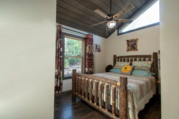 $428,000 | 1220 Burger Road, Murphy, NC 28906