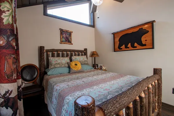 $428,000 | 1220 Burger Road, Murphy, NC 28906