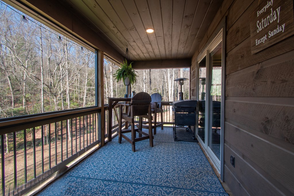 1220 Burger Road Murphy, NC 28906 - Photo 37 of 98