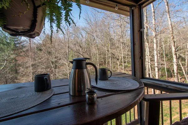 $428,000 | 1220 Burger Road, Murphy, NC 28906