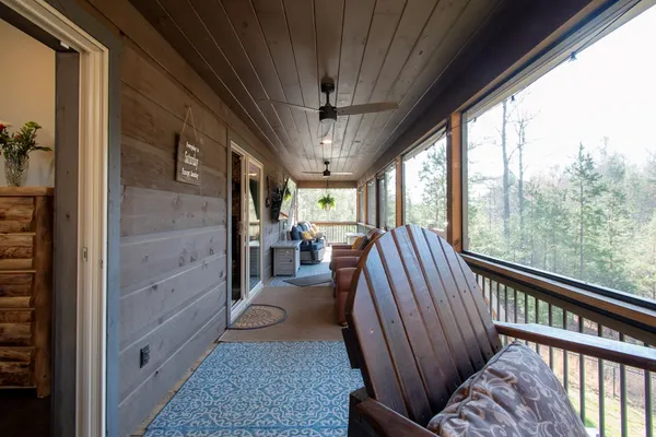 $428,000 | 1220 Burger Road, Murphy, NC 28906