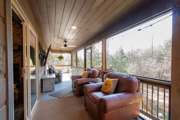 $428,000 | 1220 Burger Road, Murphy, NC 28906