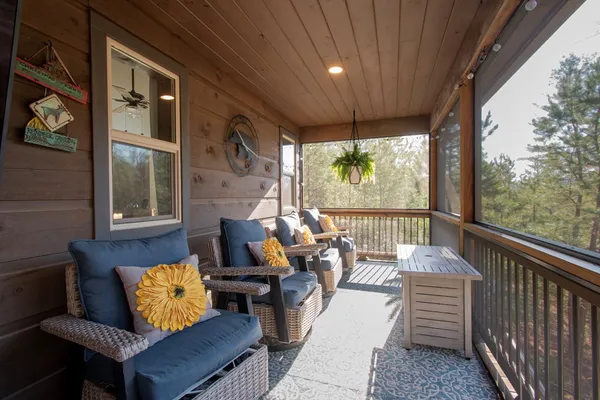 $428,000 | 1220 Burger Road, Murphy, NC 28906