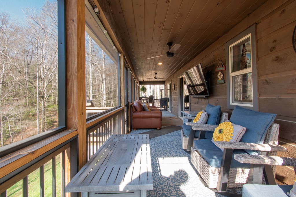 1220 Burger Road Murphy, NC 28906 - Photo 42 of 98