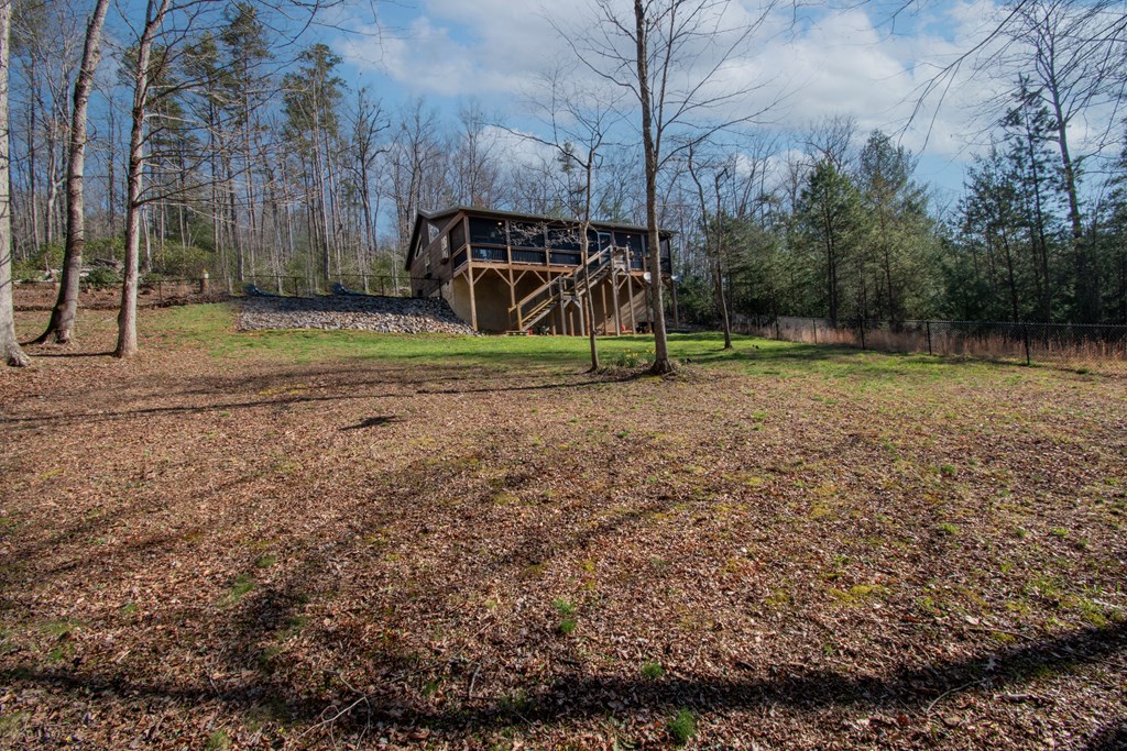 1220 Burger Road Murphy, NC 28906 - Photo 43 of 98