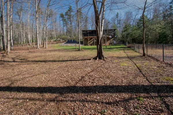 $428,000 | 1220 Burger Road, Murphy, NC 28906