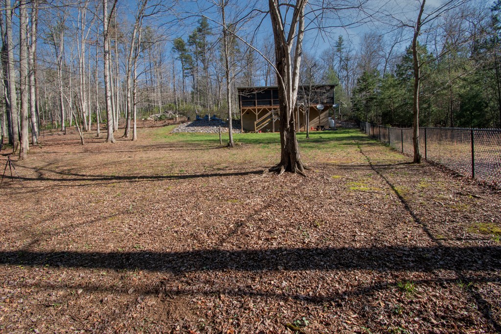 1220 Burger Road Murphy, NC 28906 - Photo 44 of 98