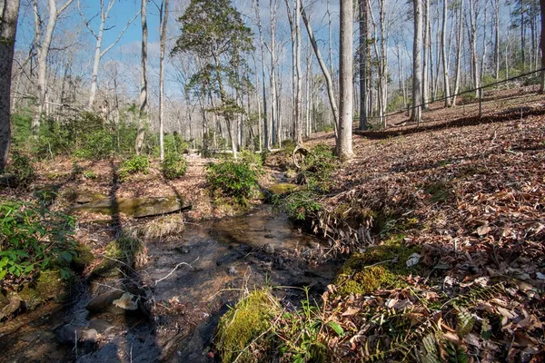 $428,000 | 1220 Burger Road, Murphy, NC 28906