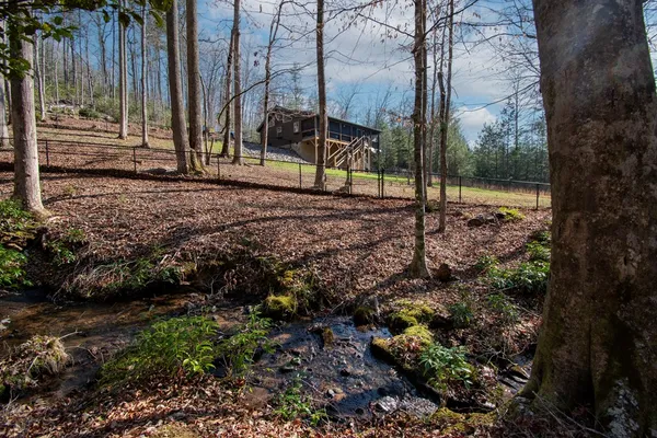 $428,000 | 1220 Burger Road, Murphy, NC 28906