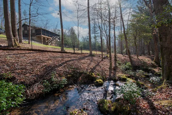 $428,000 | 1220 Burger Road, Murphy, NC 28906