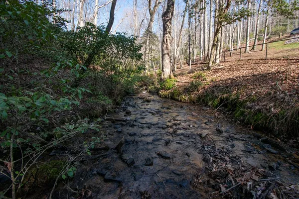 $428,000 | 1220 Burger Road, Murphy, NC 28906