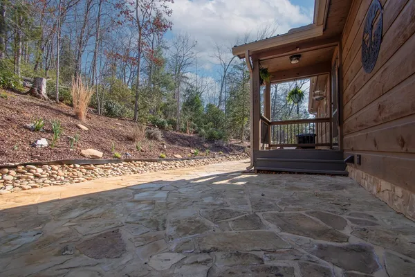 $428,000 | 1220 Burger Road, Murphy, NC 28906