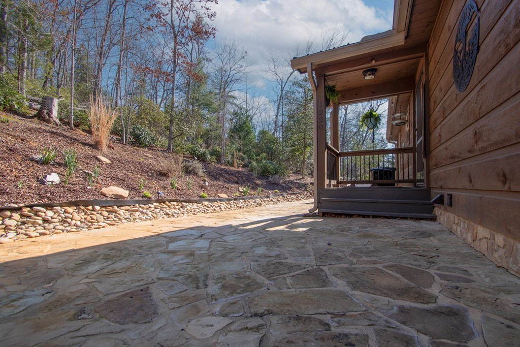 1220 Burger Road Murphy, NC 28906 - Photo 49 of 98