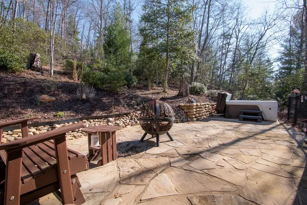 $428,000 | 1220 Burger Road, Murphy, NC 28906