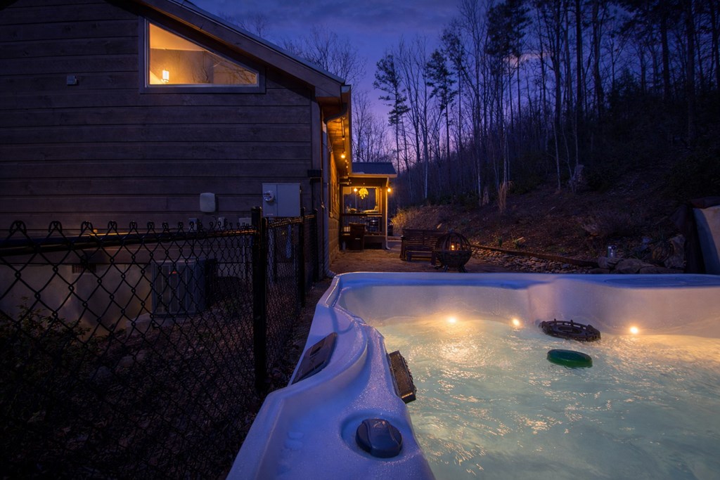 1220 Burger Road Murphy, NC 28906 - Photo 51 of 98