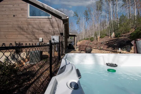 $428,000 | 1220 Burger Road, Murphy, NC 28906