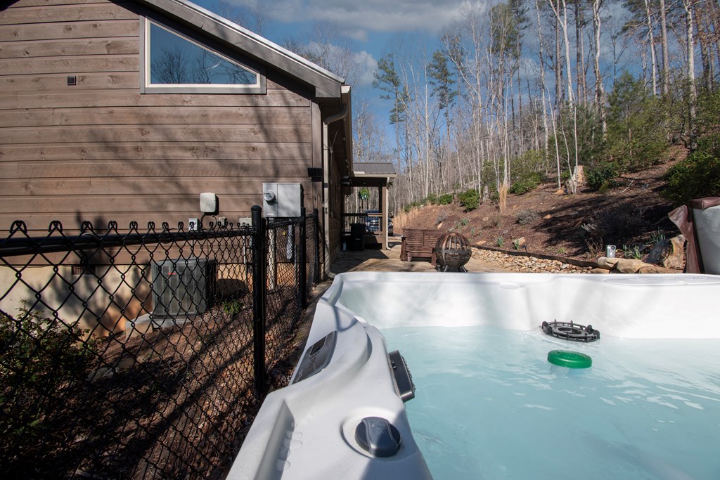 1220 Burger Road Murphy, NC 28906 - Photo 52 of 98