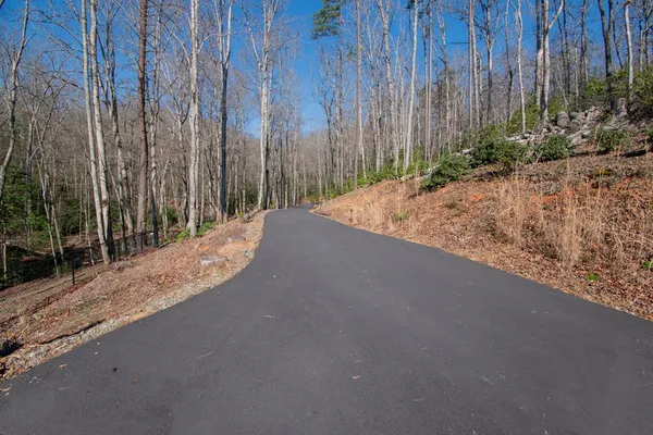 $428,000 | 1220 Burger Road, Murphy, NC 28906