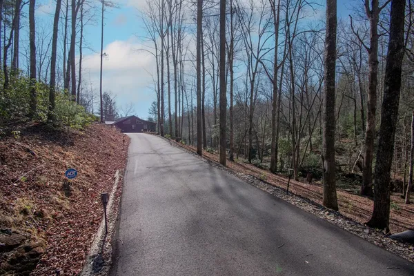 $428,000 | 1220 Burger Road, Murphy, NC 28906