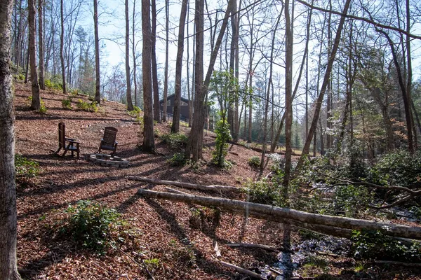$428,000 | 1220 Burger Road, Murphy, NC 28906