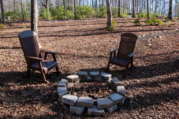 $428,000 | 1220 Burger Road, Murphy, NC 28906