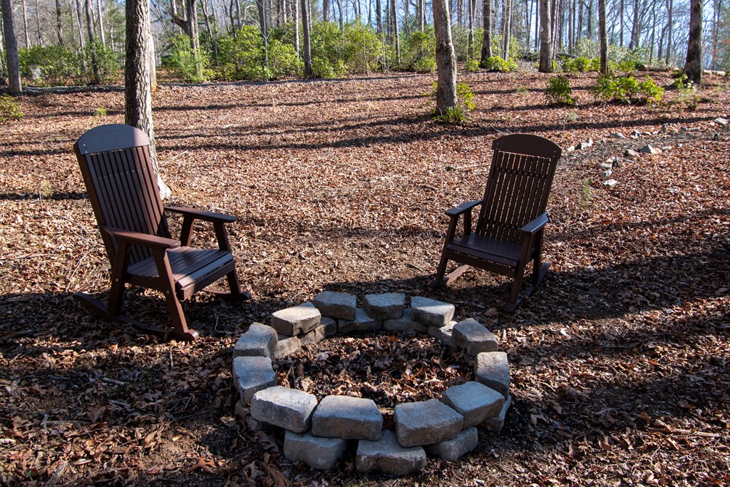 1220 Burger Road Murphy, NC 28906 - Photo 57 of 98