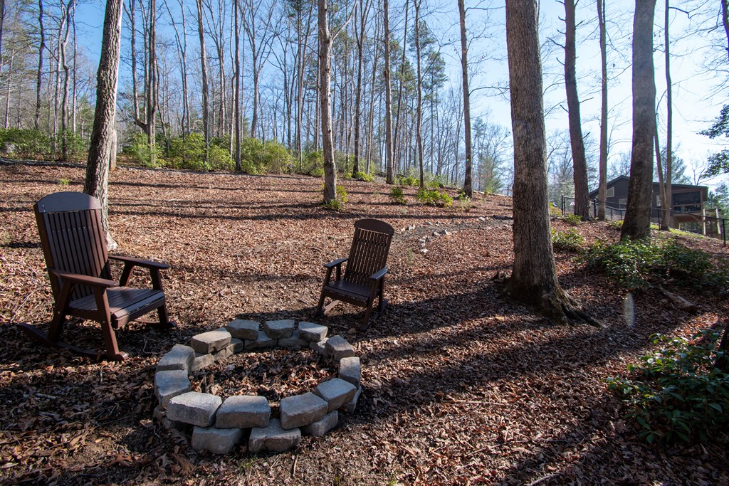 1220 Burger Road Murphy, NC 28906 - Photo 58 of 98