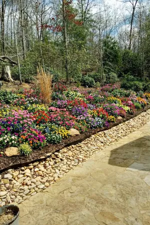 $428,000 | 1220 Burger Road, Murphy, NC 28906