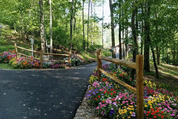 $428,000 | 1220 Burger Road, Murphy, NC 28906