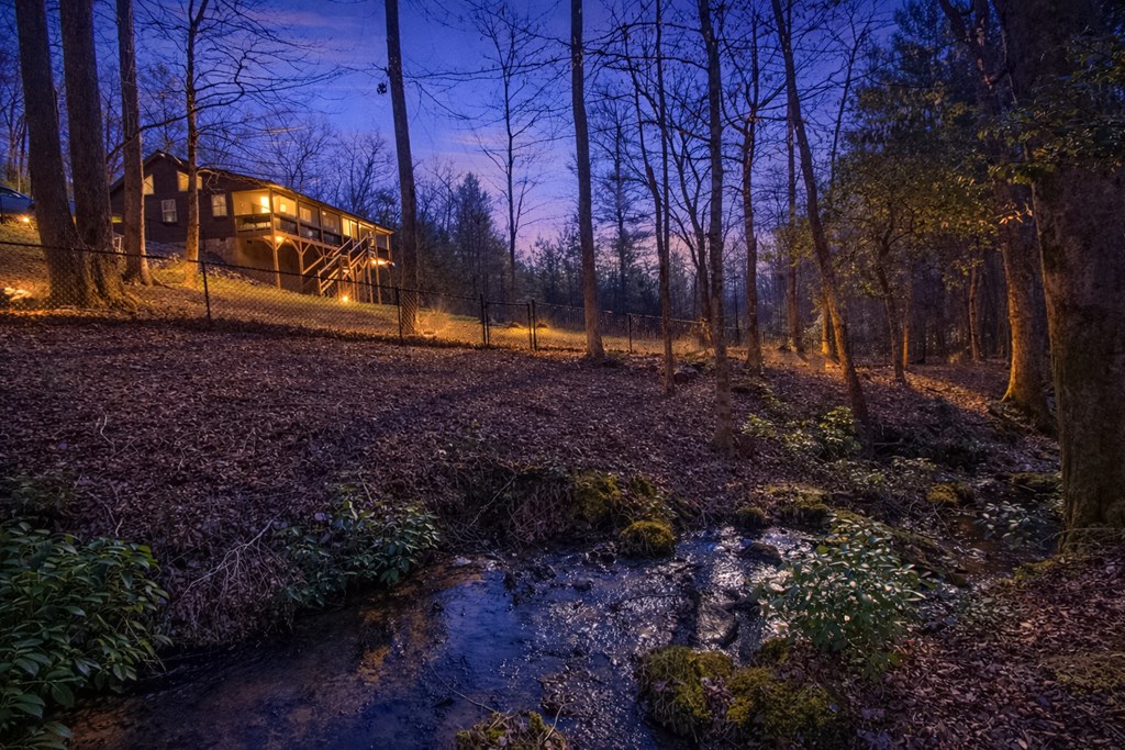 1220 Burger Road Murphy, NC 28906 - Photo 6 of 98