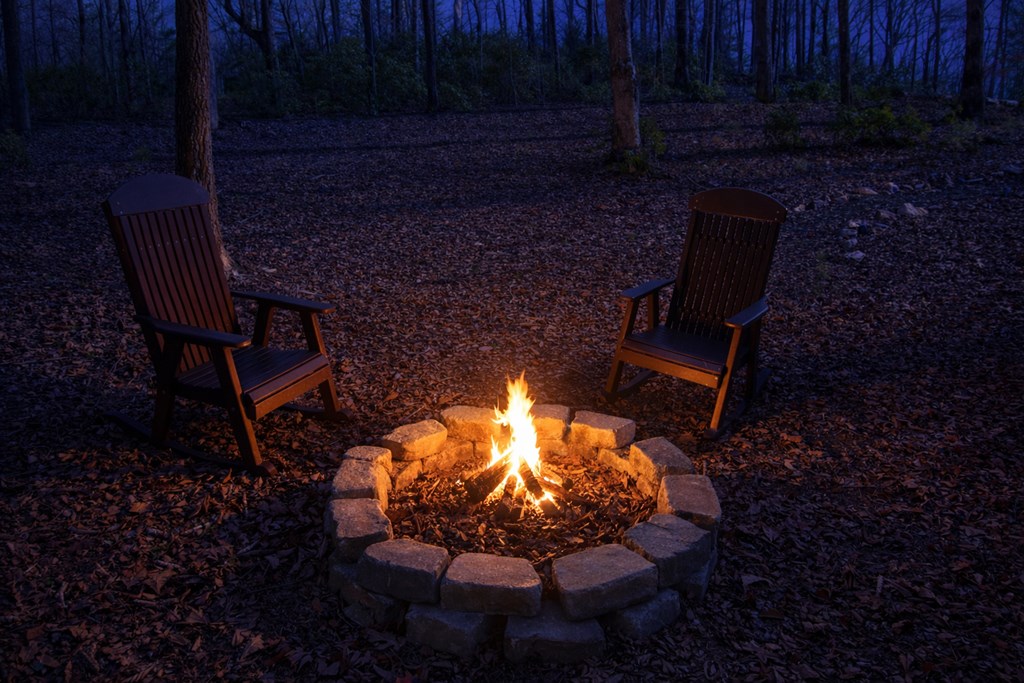 1220 Burger Road Murphy, NC 28906 - Photo 61 of 98