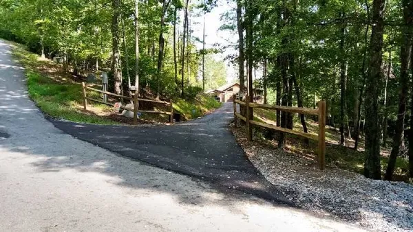 $428,000 | 1220 Burger Road, Murphy, NC 28906