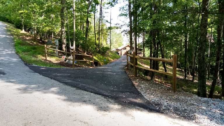 1220 Burger Road Murphy, NC 28906 - Photo 62 of 98