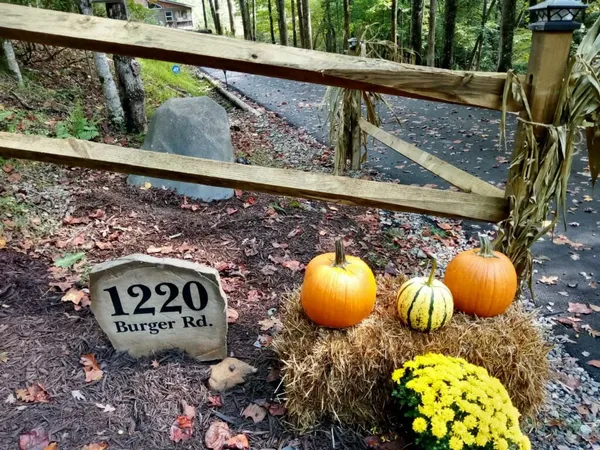 $428,000 | 1220 Burger Road, Murphy, NC 28906