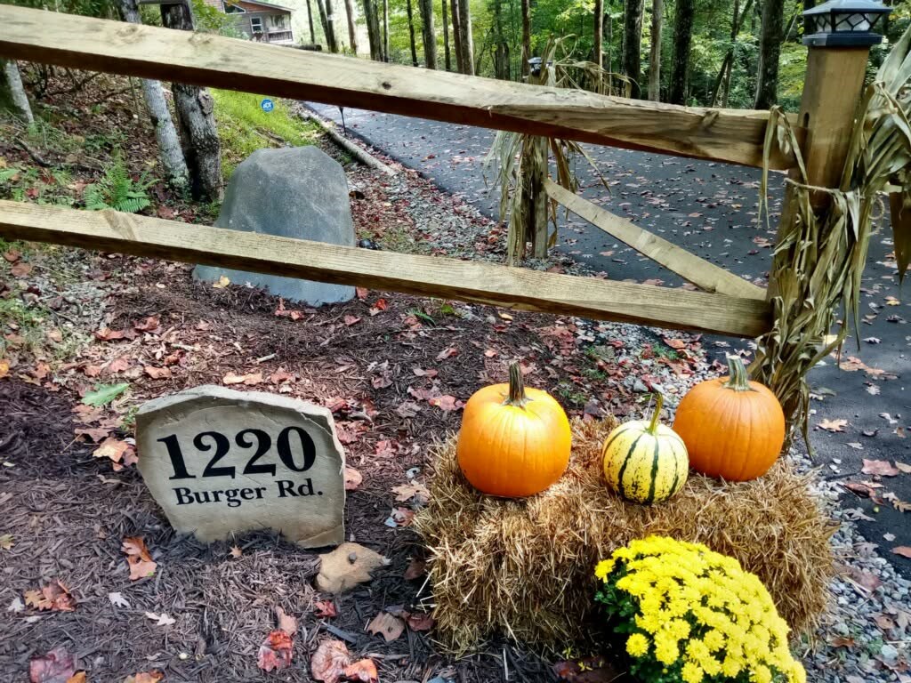 1220 Burger Road Murphy, NC 28906 - Photo 63 of 98