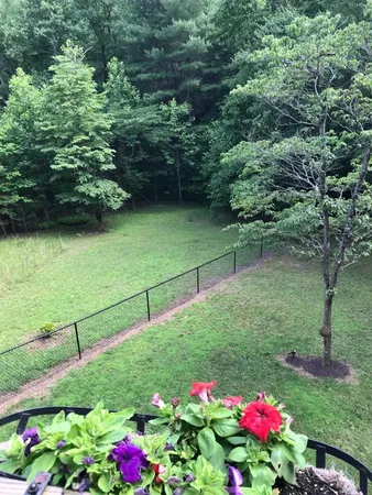 $428,000 | 1220 Burger Road, Murphy, NC 28906