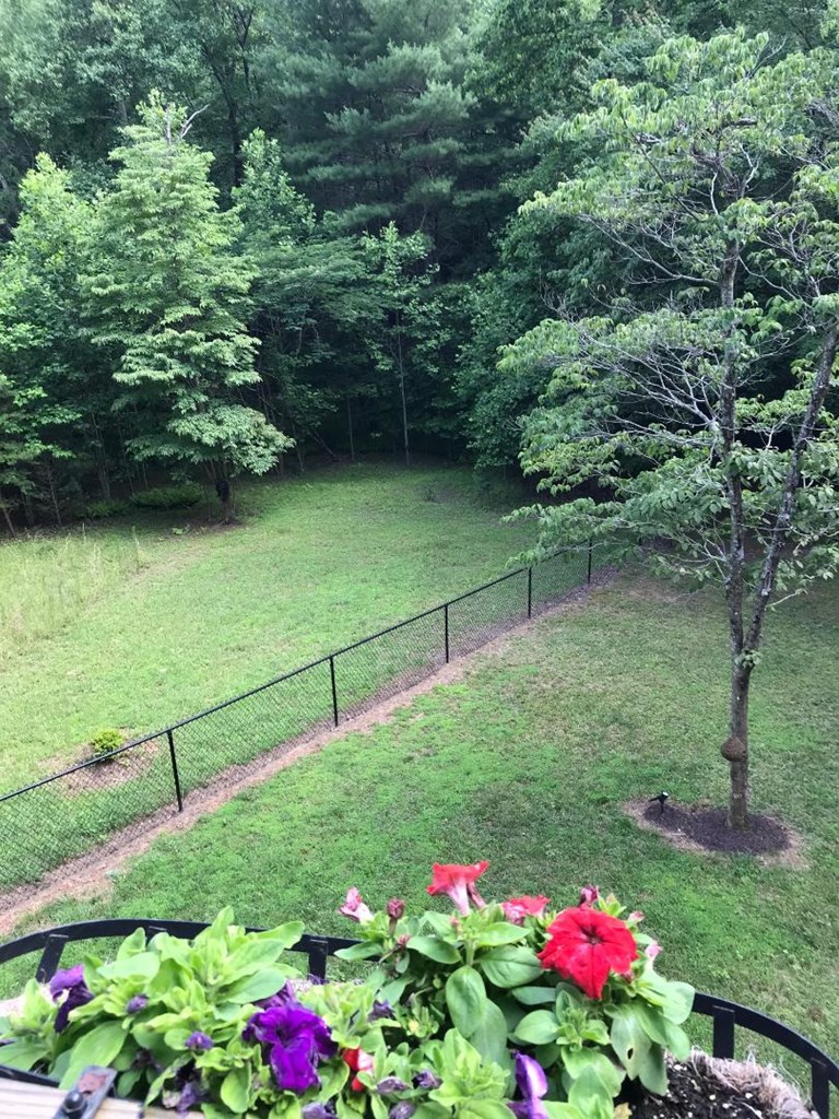 1220 Burger Road Murphy, NC 28906 - Photo 66 of 98