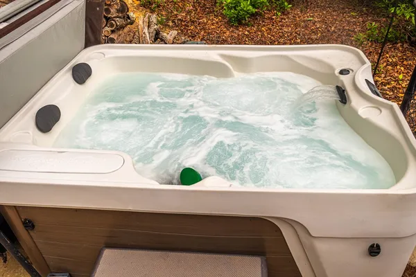 $428,000 | 1220 Burger Road, Murphy, NC 28906