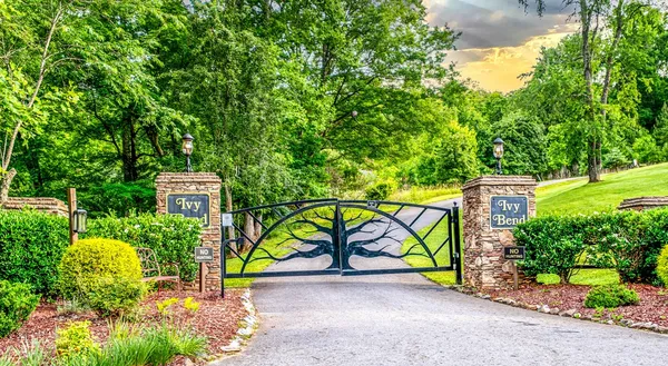 $428,000 | 1220 Burger Road, Murphy, NC 28906